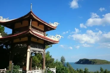 QUANG BINH - PHONG NHA