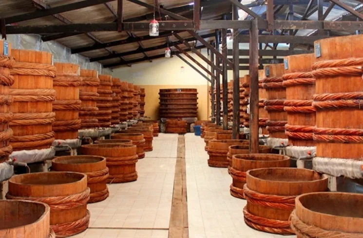 Phu Quoc MALDIVES OF VIETNAM PHU QUOC ISLAND