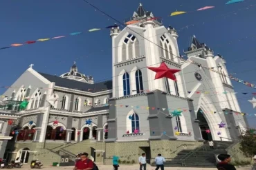 MALDIVES OF VIETNAM PHU QUOC ISLAND