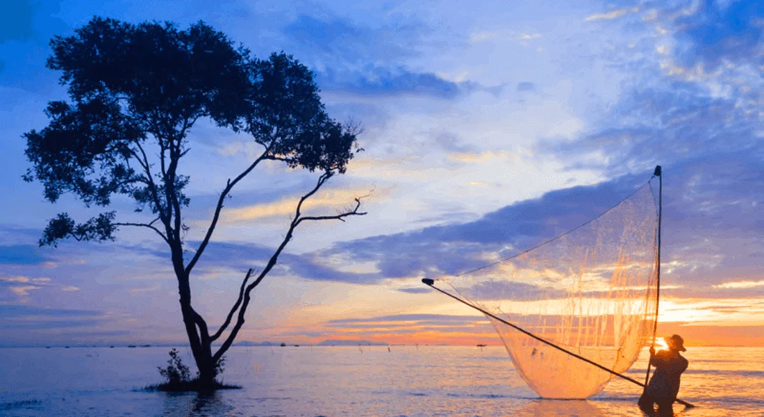 Khu Du Lịch Sinh Thái Hồ Bể - Carnival Group 2023 Khu Du Lịch Sinh Thái Hồ Bể - Carnival Group 2023