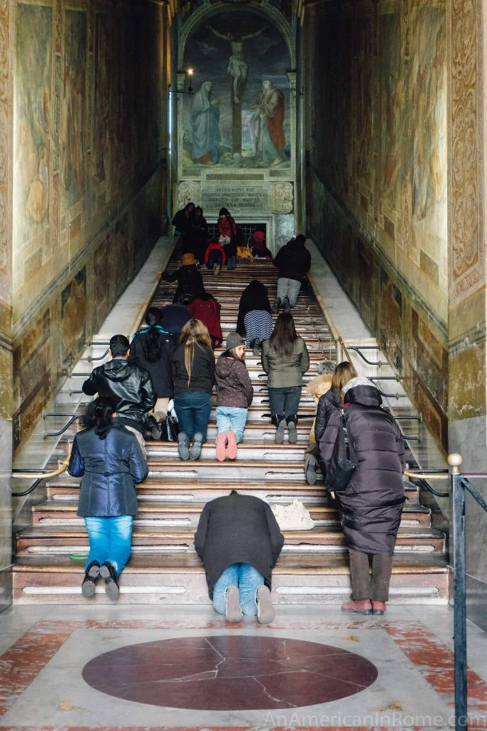 Hành hương Pháp - Tây Ban Nha - Bồ Đào Nha - Ý Hành hương Pháp - Tây Ban Nha - Bồ Đào Nha - Ý