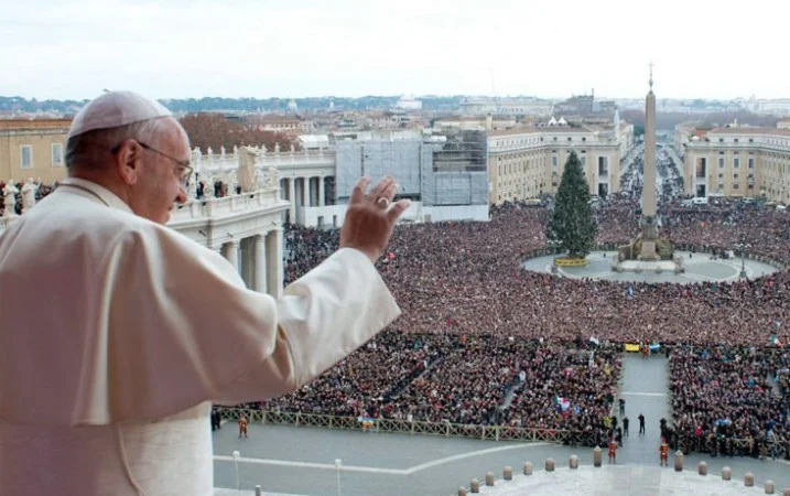 Hành hương Pháp - Tây Ban Nha - Bồ Đào Nha - Ý Hành hương Pháp - Tây Ban Nha - Bồ Đào Nha - Ý