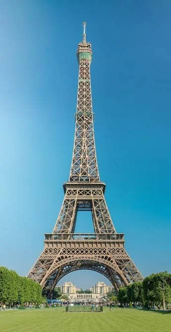 t-10 Tour hành hương Israel - Pháp - Ý