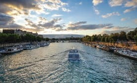 t-11 Tour hành hương Israel - Pháp - Ý