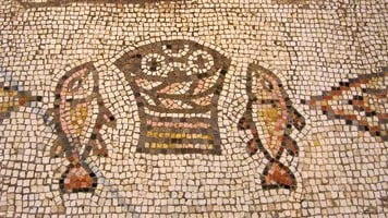 t-2 Tour hành hương Israel - Pháp - Ý