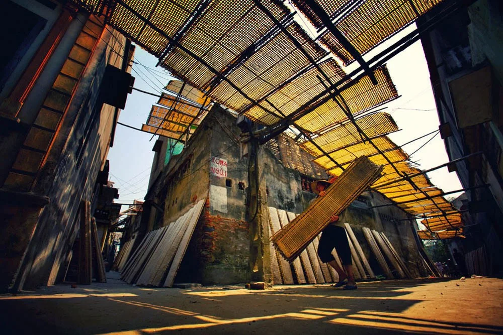 Top 30 Địa Điểm Du Lịch Đà Nẵng Nhất Định Phải Đi 1 Lần Trong Đời Top 30 Địa Điểm Du Lịch Đà Nẵng Nhất Định Phải Đi 1 Lần Trong Đời