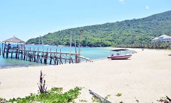 Top 30 Địa Điểm Du Lịch Đà Nẵng Nhất Định Phải Đi 1 Lần Trong Đời Top 30 Địa Điểm Du Lịch Đà Nẵng Nhất Định Phải Đi 1 Lần Trong Đời