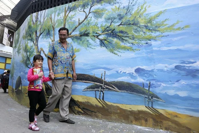 Top 30 Địa Điểm Du Lịch Đà Nẵng Nhất Định Phải Đi 1 Lần Trong Đời Top 30 Địa Điểm Du Lịch Đà Nẵng Nhất Định Phải Đi 1 Lần Trong Đời