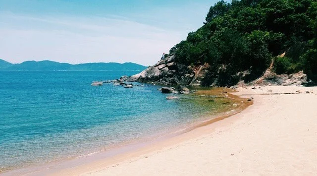 Top 30 Địa Điểm Du Lịch Đà Nẵng Nhất Định Phải Đi 1 Lần Trong Đời Top 30 Địa Điểm Du Lịch Đà Nẵng Nhất Định Phải Đi 1 Lần Trong Đời