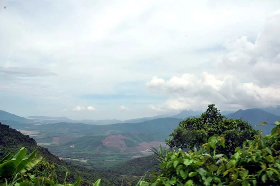 Top 30 Địa Điểm Du Lịch Đà Nẵng Nhất Định Phải Đi 1 Lần Trong Đời Top 30 Địa Điểm Du Lịch Đà Nẵng Nhất Định Phải Đi 1 Lần Trong Đời